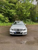 Mercedes-Benz C 220 CDI  T Autom. - Baden-Württemberg - Ulm Vorschau