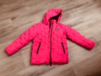 LEGO Winterjacke Skijacke Nordrhein-Westfalen - Waltrop Vorschau