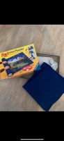 Roll your Puzzle ( Puzzle aufrollen)/ Ravensburger Bayern - Kempten Vorschau