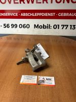 Alfa Romeo 147 Bremssattel HR 1.6 16V Twin Spark Rheinland-Pfalz - Idar-Oberstein Vorschau