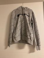 Champions Pullover Gr. S Deggendorf - Deggenau Vorschau