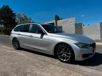 BMW *320d* f31 Rheinland-Pfalz - Winnweiler Vorschau