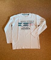 Marco Polo Langarmshirt Pullover Gr. 158/164 Sachsen-Anhalt - Wernigerode Vorschau