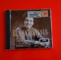 wie NEU CD Evgeny Kissin Klaviersonaten A-Dur Moll Schubert Haydn München - Schwabing-Freimann Vorschau