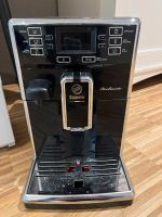 Kaffeevollautomat Saeco Pico Baristo Baden-Württemberg - Lörrach Vorschau