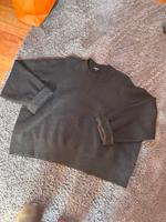Strickpullover Opus Kiel - Pries-Friedrichsort Vorschau