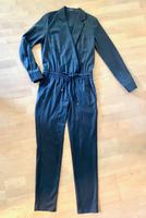Overall von Laurèl München - Trudering-Riem Vorschau