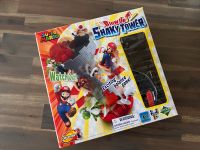 Super Mario spiel shaky Tower Rheinland-Pfalz - Mayen Vorschau