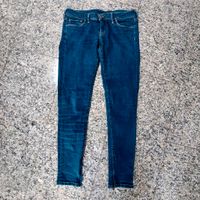 Damen Skinny Jeans Pepe/Cher Gr.28/28. NP:89; Euro Neuwertig Baden-Württemberg - Gutach Vorschau