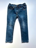 Slim Fit Jeans, 92 München - Maxvorstadt Vorschau