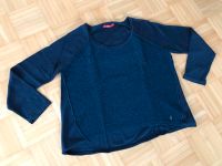 TOP: schöner EDC PULLOVER dunkelblau, Gr. XL, toller Schnitt Baden-Württemberg - Trossingen Vorschau