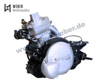 Vorschaubild einer Anzeige von Firma Weber Metallmanufaktur
