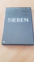 Sieben Special Edition 2-DVD Bayern - Waltenhofen Vorschau