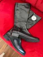 Damenstiefel Güstrow - Landkreis - Güstrow Vorschau