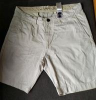 H& M Herrenshort Gr. 32 beige, gebraucht Bayern - Trabitz Vorschau