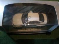 Kyosho Mercedes Benz CLK DTM AMG Sachsen-Anhalt - Elbe-Parey Vorschau