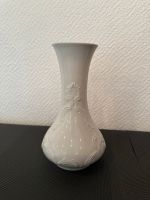 KPM Vase klassisch/elegant Hannover - Misburg-Anderten Vorschau