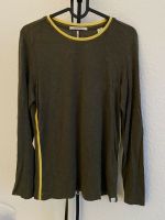 Maison Scotch Soda Longsleeve Langarm Shirt top NEU Nordrhein-Westfalen - Hückeswagen Vorschau