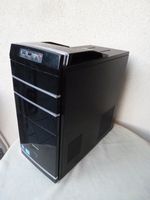 PC MEDION MT14, Typ: MED MT 744G, CPU i5-2320 3,00 GHz. Bayern - Zorneding Vorschau