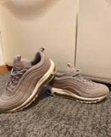 Nike Air Max 97er Hessen - Langen (Hessen) Vorschau