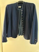 Distler Damen Blazer/ Jacke Brandenburg - Blankenfelde-Mahlow Vorschau