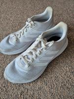 Adidas Turnschuhe, Hallenschuhe Nordrhein-Westfalen - Herdecke Vorschau