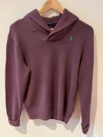 Ralph Lauren Sport Pulli Bayern - Taufkirchen Vils Vorschau