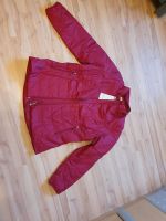 Icebreaker Damen Ski Merino Jacke Merinoloft Gr L NEU NP 349 € Niedersachsen - Einbeck Vorschau