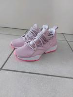 Puma Schuhe Gr37 Bayern - Sennfeld Vorschau