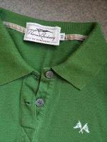 THOMAS BURBERRY by BURBERRY Damen Polo Gr.XS grün Brandenburg - Hohen Neuendorf Vorschau