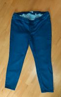 Jeans ~ Schlupf-Jeans ~ Gr. 50 ~ darkblue ~ Women ess. Tchibo~TOP Hessen - Schaafheim Vorschau