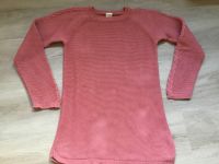 Alana Pullover Biobaumwolle kba Rosa Gr. 140 146 Bayern - Leinach Vorschau