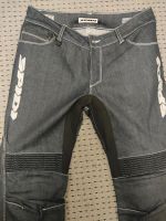 Spidi Furious Pro Gr.36 Motorradjeans, blau NEU Rheinland-Pfalz - Reil Vorschau