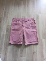 Shorts Gr.40 Brandenburg - Kloster Lehnin Vorschau
