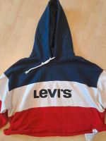 Levis Pullover Berlin - Reinickendorf Vorschau