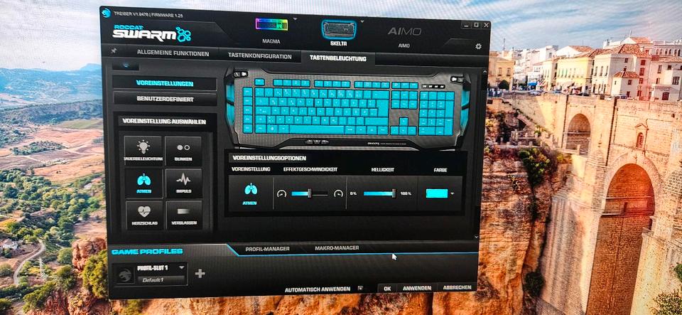 High-End Gaming PC ohne Grafikkarte, Intel i5-13600k 32GB RAM in Hamburg