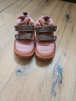 Affenzahn Schuhe Wuppertal - Vohwinkel Vorschau