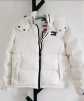 Tommy Hilfiger Jacke Alaska Puffer Nordrhein-Westfalen - Breckerfeld Vorschau