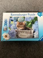Puzzle Ravensburger 9+ Bayern - Deining Vorschau