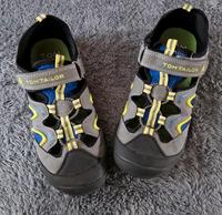 Tom Tailor Trekking Sandalen Findorff - Findorff-Bürgerweide Vorschau