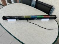 Eurolite LED Bar Pix-144 gebraucht Hessen - Bad Arolsen Vorschau