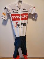 Trek Segafredo Speed Suit XS Fahrerware Niedersachsen - Seelze Vorschau