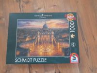 Schmidt Puzzle Thomas Kinkade Brandenburg - Oranienburg Vorschau