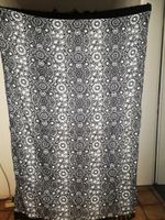 Sarong Strandtuch Wandtuch Pareo Bali 13 VERSAND KOSTENLOS Nordrhein-Westfalen - Uedem Vorschau