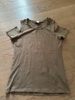 Shirt von ‚Amisu‘, Größe XS Bremen - Borgfeld Vorschau