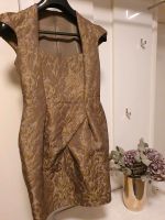 Karen Millen Abend Kleid Gr.XS Nordrhein-Westfalen - Erkrath Vorschau