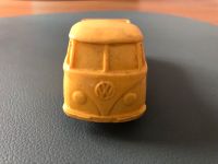 VOLKSWAGEN T1 Bulli Pritsche, Vinyl Tomte 60iger Lübeck - St. Gertrud Vorschau