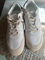 Karl Lagerfeld Sneaker neu 40 Niedersachsen - Hildesheim Vorschau