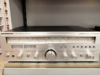 HIFI Receiver Nordmende RE1100 Thüringen - Mühlhausen Vorschau