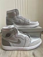 Nike Jordan 1 Tokyo Japan EU 43/44/45 Rostock - Lichtenhagen Vorschau